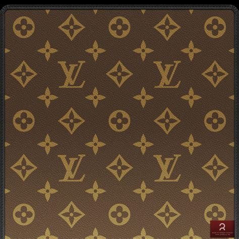 images of Louis Vuitton print